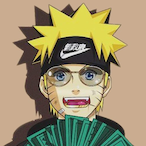 SpecterRow's Avatar'