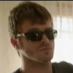 Captainoff's Avatar'