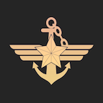 oI7l0F_'s Avatar'