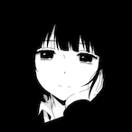 MrAly's Avatar'