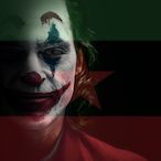 ElJokerSevilla's Avatar'