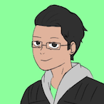 NeechiGaming's Avatar'