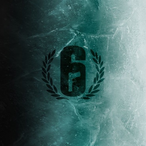 X-_Unknown19_-X's Avatar'