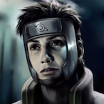 Knarkberra's Avatar'