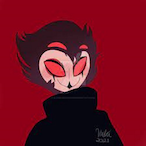 BTAVOID9179's Avatar'