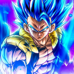 GigantShark_'s Avatar'