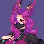 noposleshuga's Avatar'