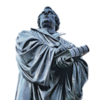 Oct 17 2024's Avatar'