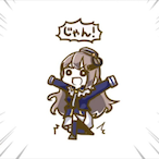 iswiingervy's Avatar'