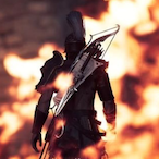 onnor3010's Avatar'