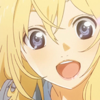 zonokk's Avatar'