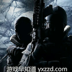 Rogue10krw's Avatar'