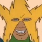 o9gmfan67's Avatar'