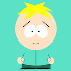 DooDooDaddy6684's Avatar'