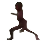 TiNoirQuiCours's Avatar'