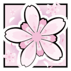 vh_do's Avatar'