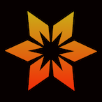 HeKStA-_-'s Avatar'