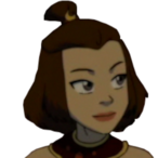 Jard.exe's Avatar'