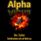 VeineyaHDih8026's Avatar'