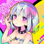 xiaolimao's Avatar'