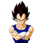 Bumbumcha0's Avatar'