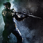 Code8k's Avatar'