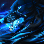 TRD.Waylander's Avatar'