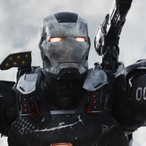 warmachine9292's Avatar'