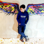 ierfo_x's Avatar'