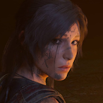 aerichandesu_.'s Avatar'
