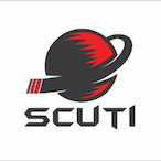 Astro-.ScT's Avatar'