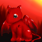 Bunk1ns's Avatar'