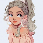 NoodlesEnjoyer's Avatar'