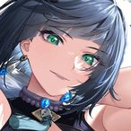 ELRIXjuseyo's Avatar