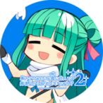 Reizeiin_Toka19's Avatar'