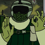 Dogg0_Wogg0's Avatar'