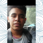 DanMeg7148's Avatar'