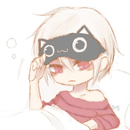 BoXKuo's Avatar'