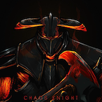 Chaosknightzz's Avatar'