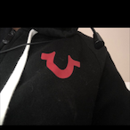 hobojoe05's Avatar'