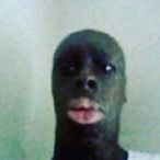 goonmaster33's Avatar'