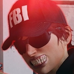 Weebcrusher9000's Avatar'