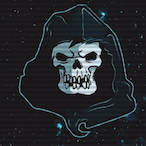 GRIME_TIME123's Avatar'