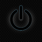 InsertName.Here's Avatar'