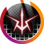 Cyberflixt's Avatar'