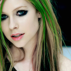 NoaHHHHH...'s Avatar'