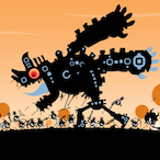 fm-bone3's Avatar'