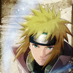 AzeMinato's Avatar'