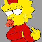 JNizmo's Avatar'