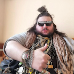 OzoTheBozo.'s Avatar'